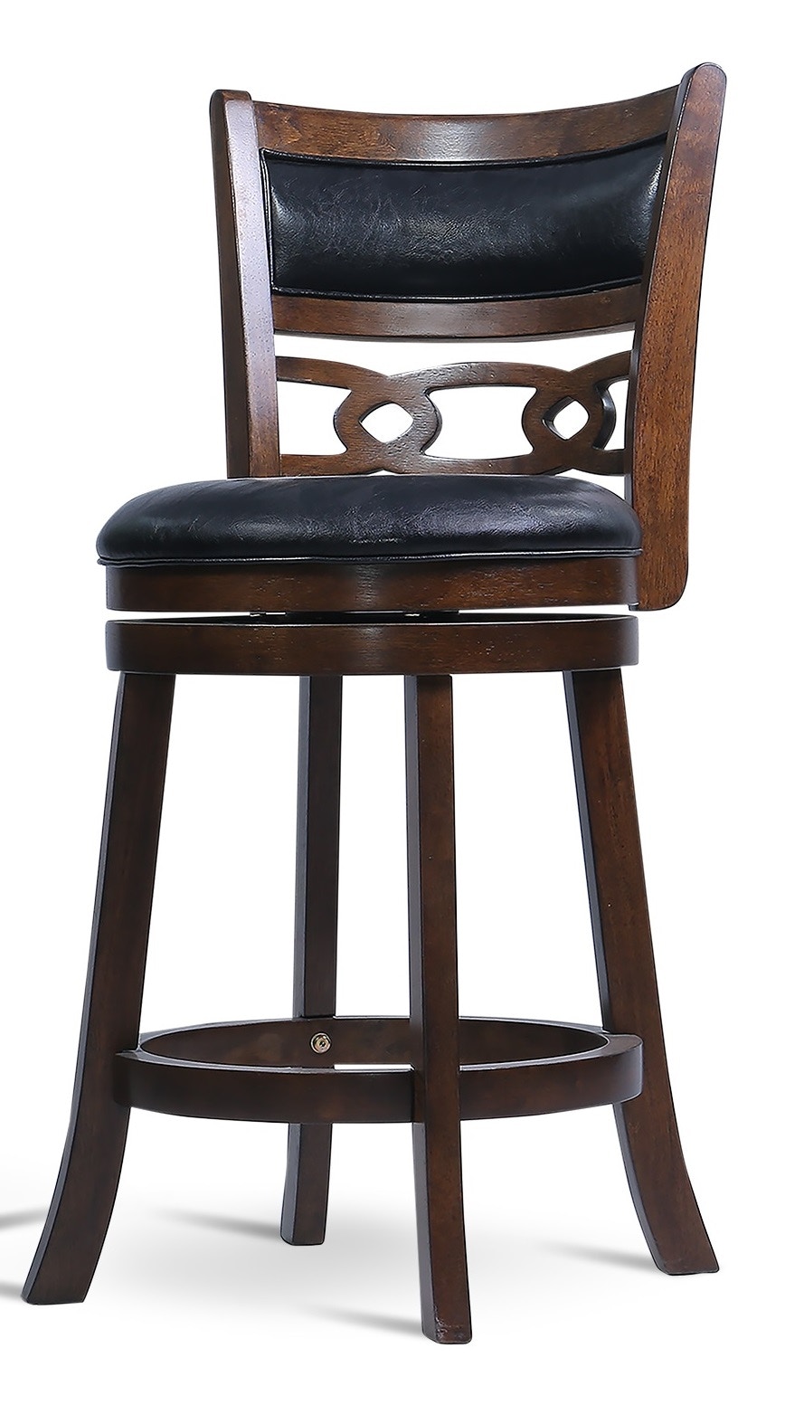 Farmers deals bar stools